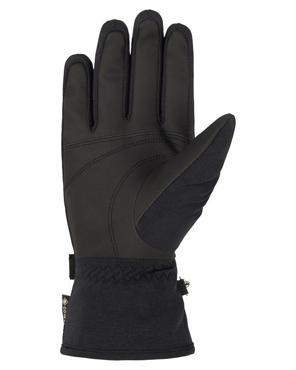 ZIENER KLAIRE GTX LADY GLOVE KAYAK ELDİVENİ