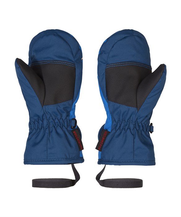 ZIENER LEMMI MINIS GLOVE KAYAK ELDİVENİ