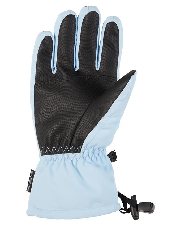 ZIENER LETT AS GLOVE JUNIOR KAYAK ELDİVENİ