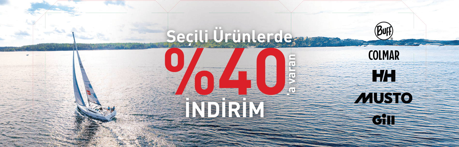 İndirimli Ürünler