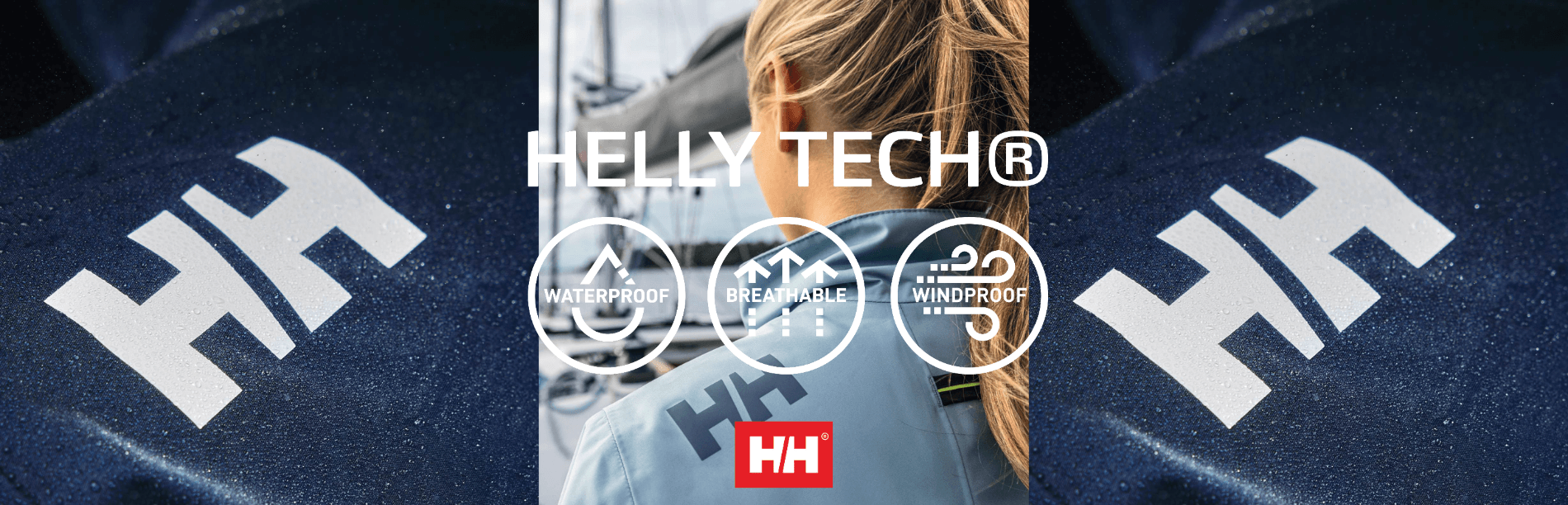 SS26 Helly Hansen 2