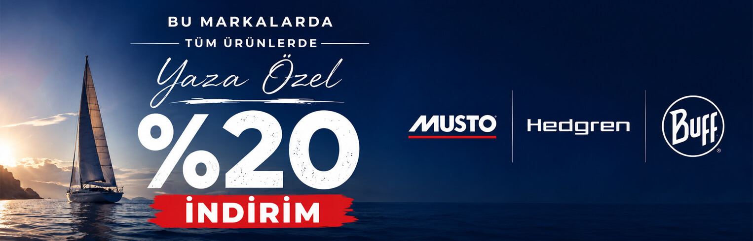 Yaz İndirimi2