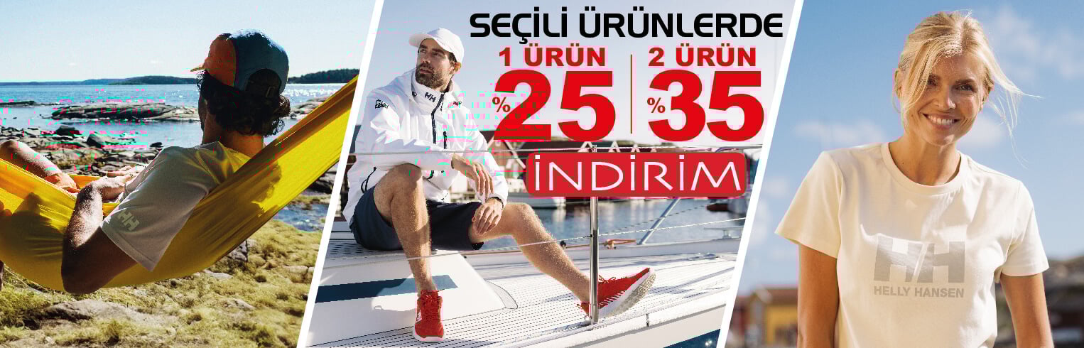 Yaz Kampanyası2