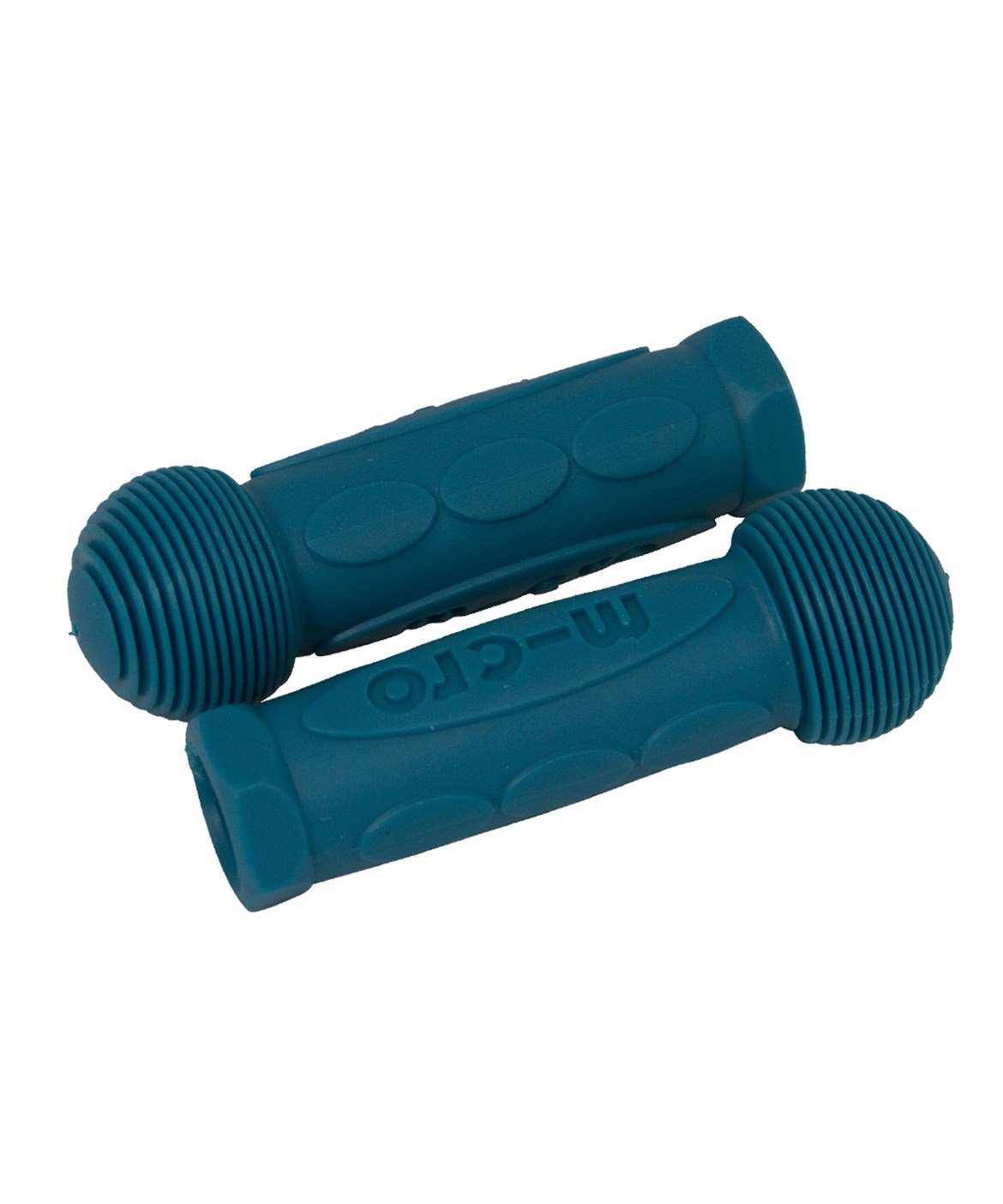 AQUA ELCiK