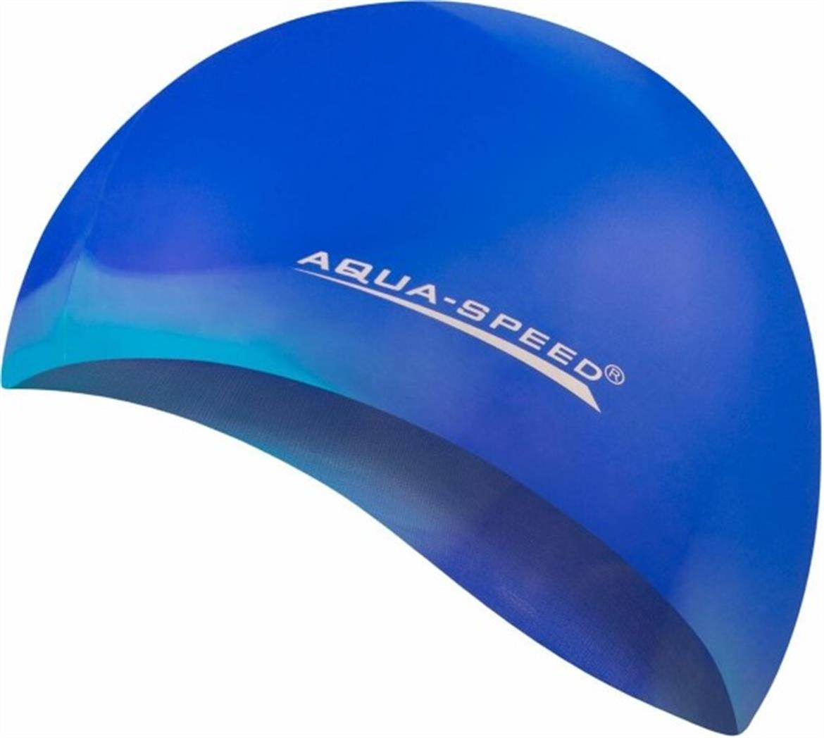 AQUA SPEED BUNT YÜZÜCÜ BONESİ