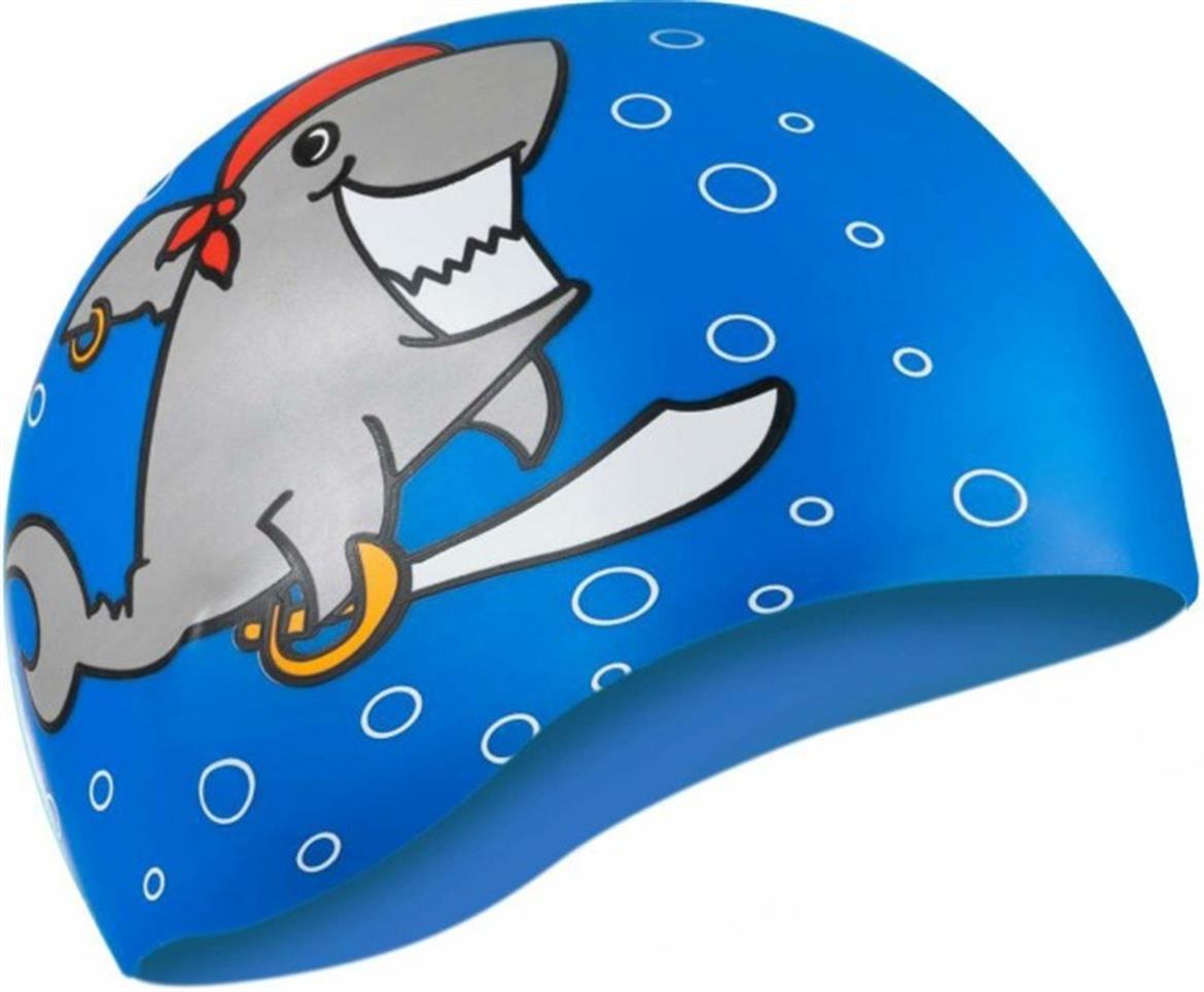 AQUA SPEED KIDDIE YÜZÜCÜ BONESİ