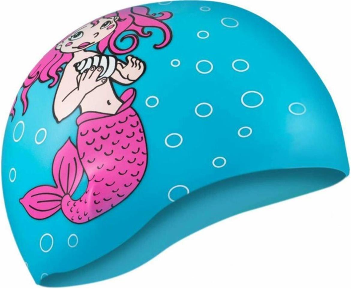 AQUA SPEED KIDDIE YÜZÜCÜ BONESİ