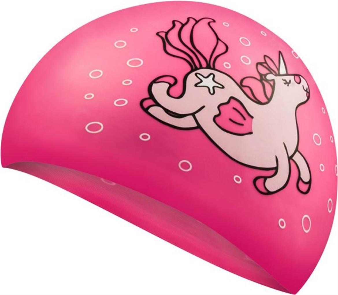 AQUA SPEED KIDDIE YÜZÜCÜ BONESİ