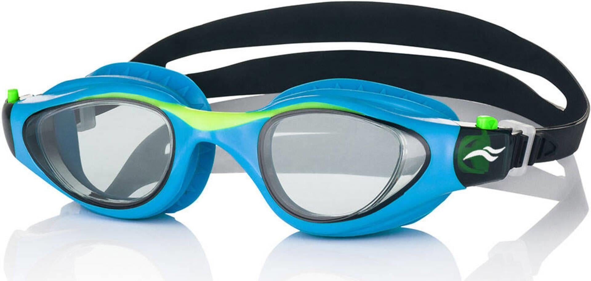 AQUA SPEED MAORI YÜZÜCÜ GÖZLÜĞÜ