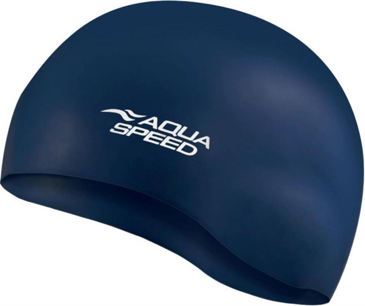 AQUA SPEED MONO YÜZÜCÜ BONESİ