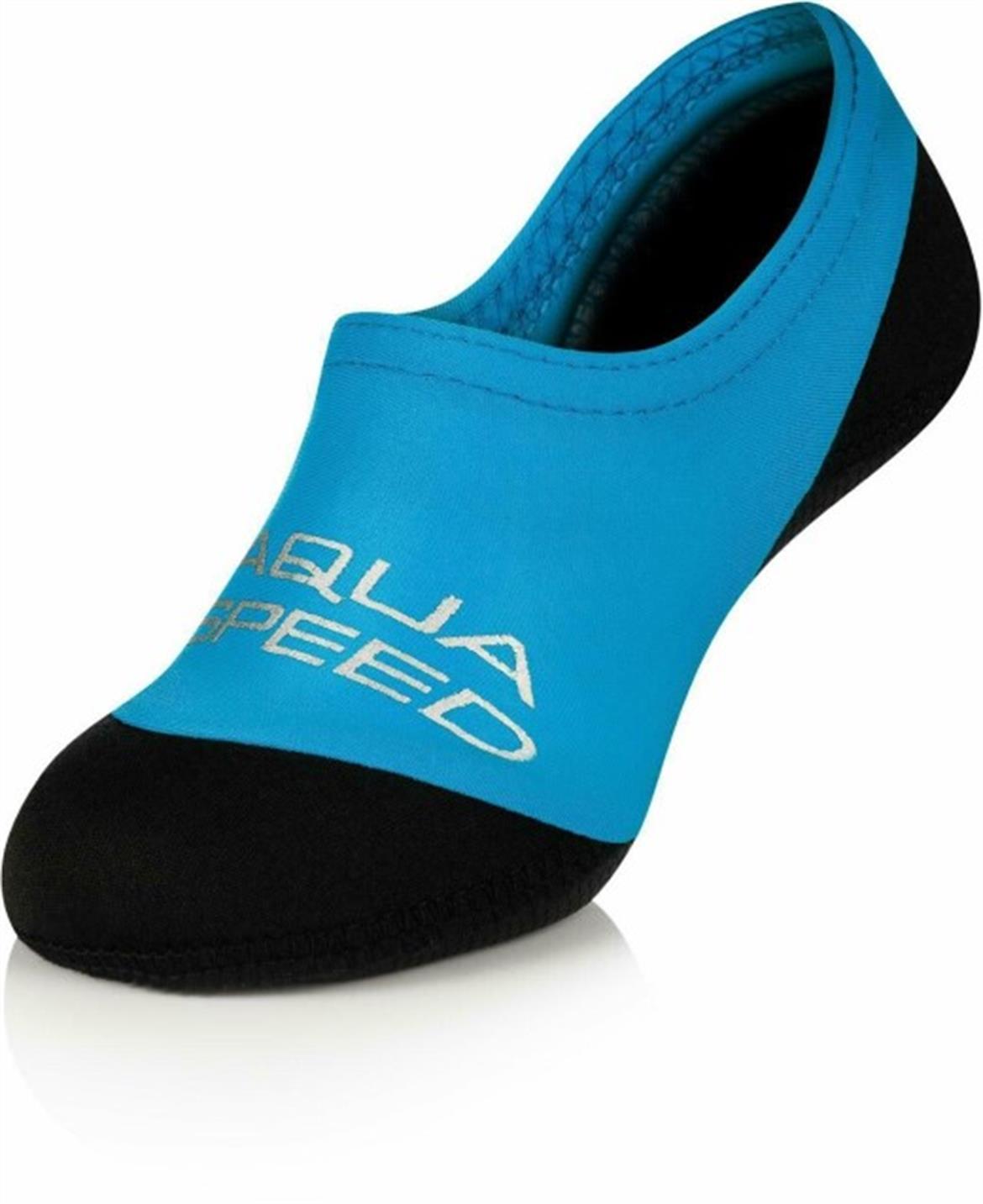 AQUA SPEED NEO YÜZÜCÜ PATİĞİ