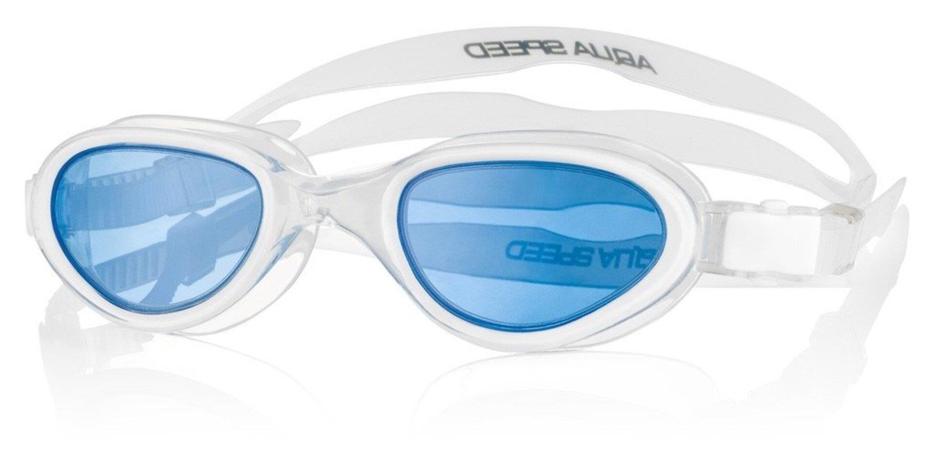 AQUA SPEED X-PRO YÜZÜCÜ GÖZLÜĞÜ