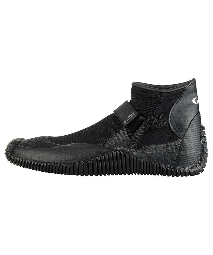 AQUA TECH SHOE