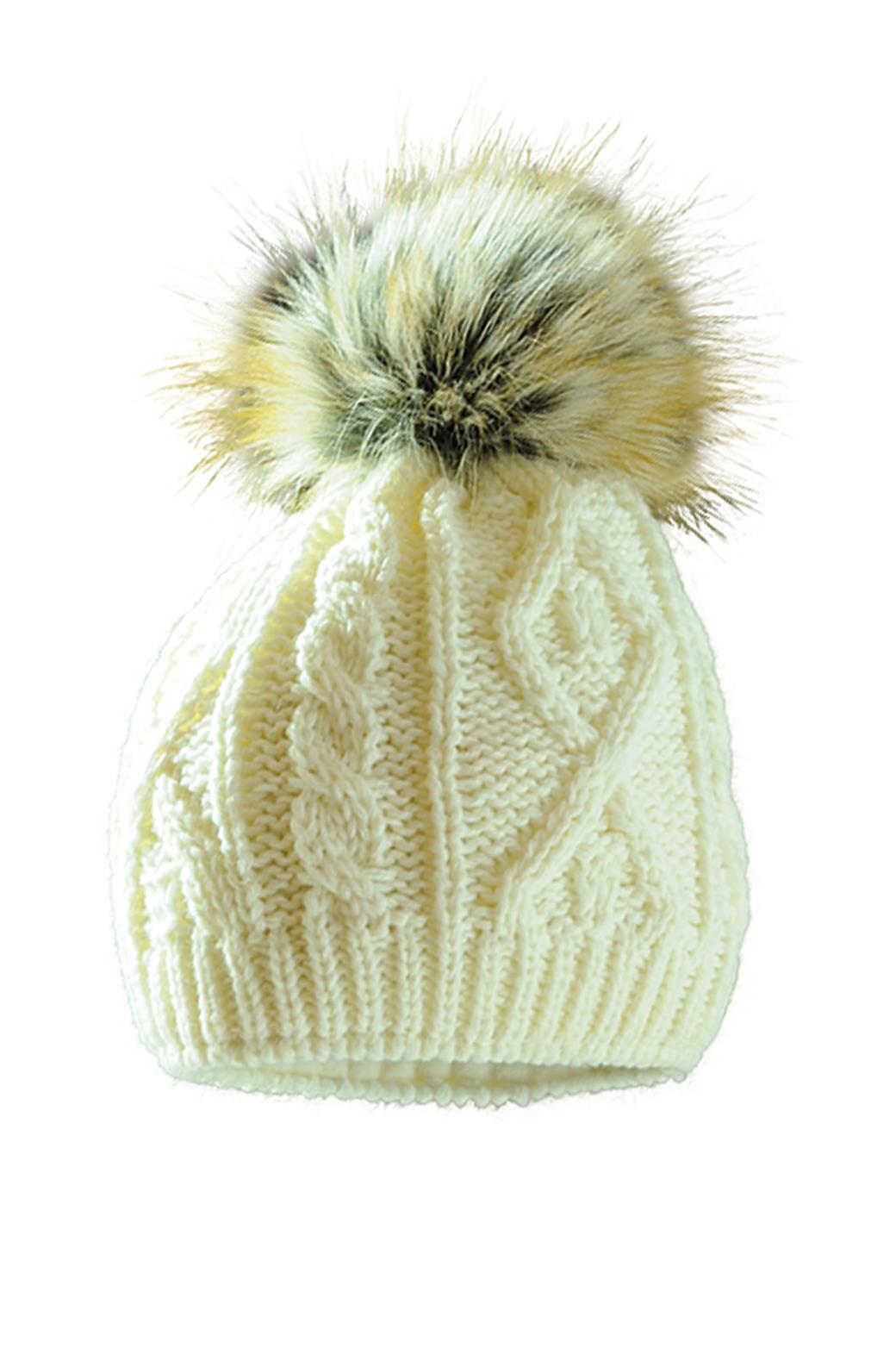 ARAN