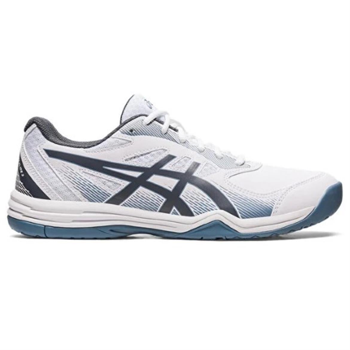 ASICS COURT SLIDE 3 ERKEK TENNIS AYAKKABI
