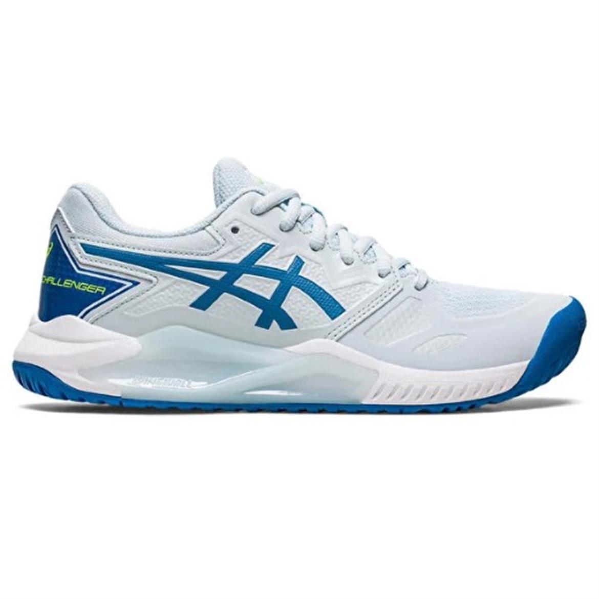 ASICS GEL-CHALLENGER 13 KADIN TENNIS AYAKKABI