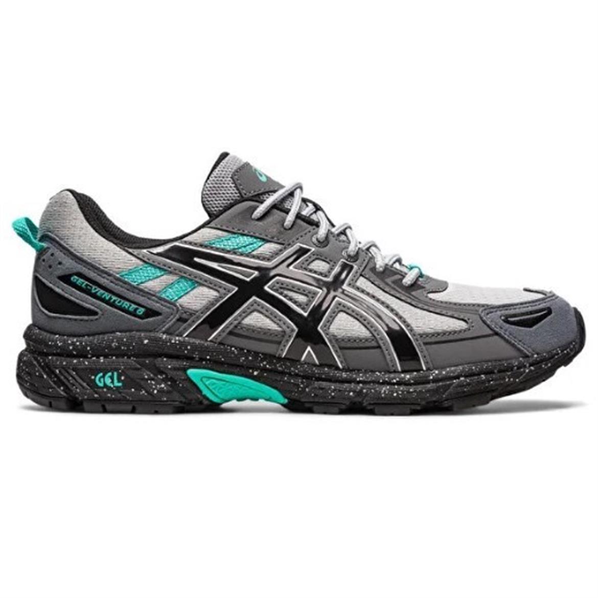 ASICS GEL-VENTURE 6 ERKEK GÜNLÜK AYAKKABI