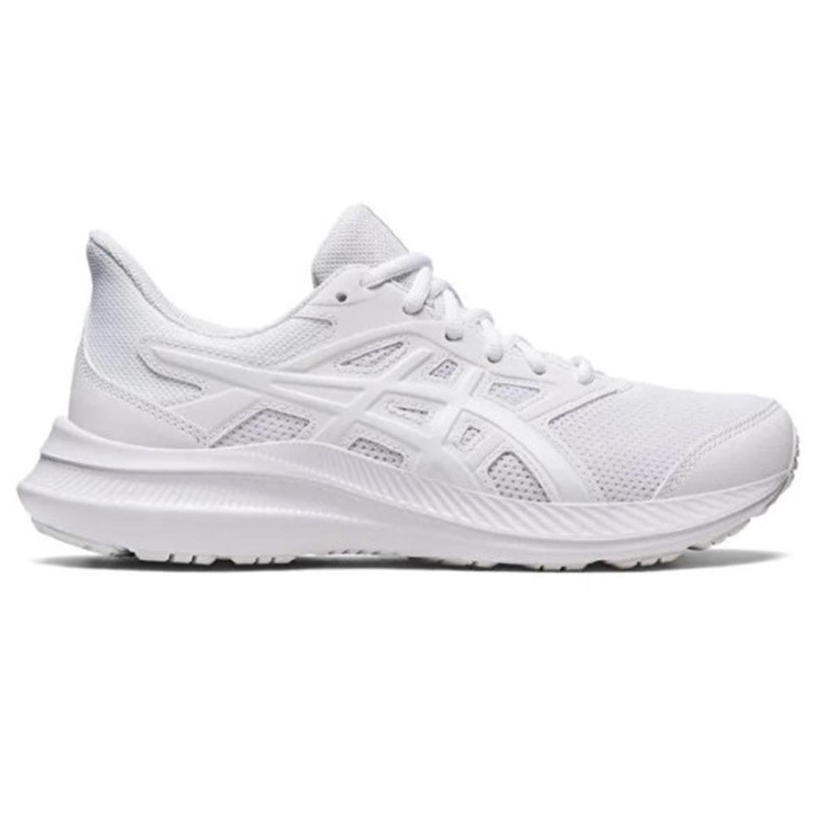 ASICS JOLT 4 KADIN KOŞU AYAKKABISI