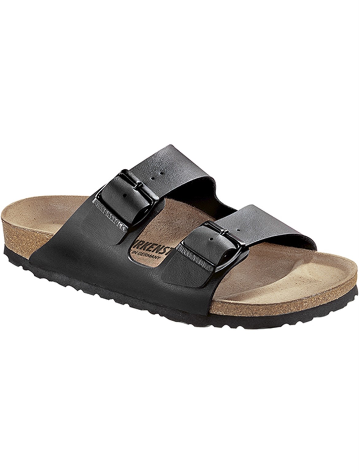 BIRKENSTOCK ARIZONA BF