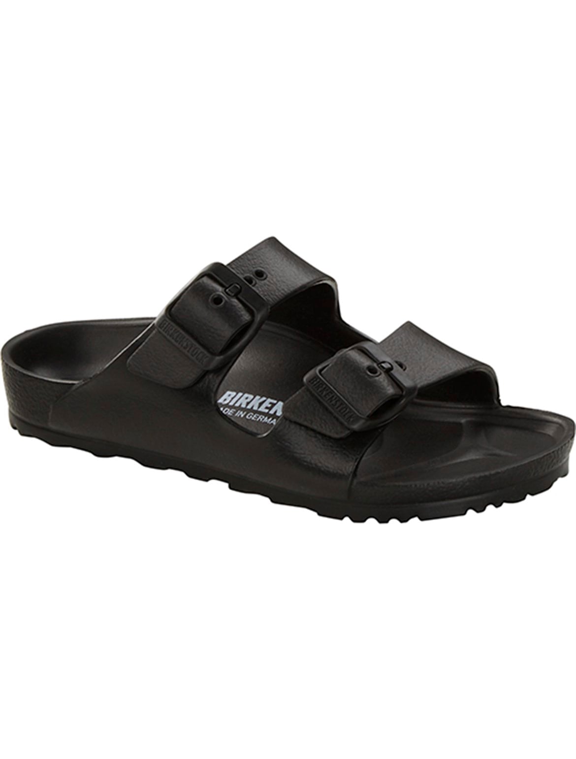 BIRKENSTOCK ARIZONA KIDS EVA