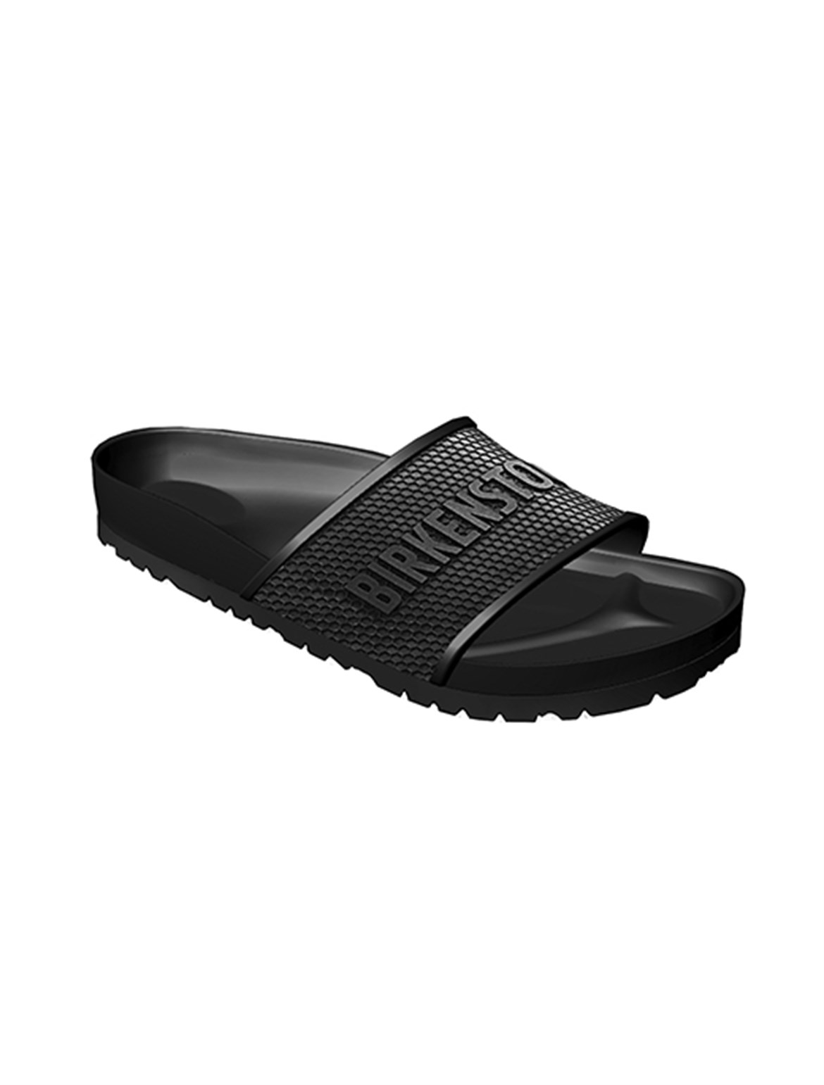 BIRKENSTOCK BARBADOS EVA