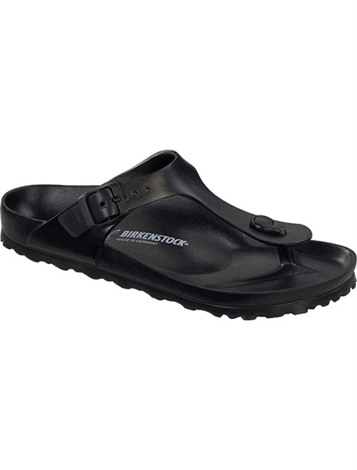 BIRKENSTOCK GIZEH EVA