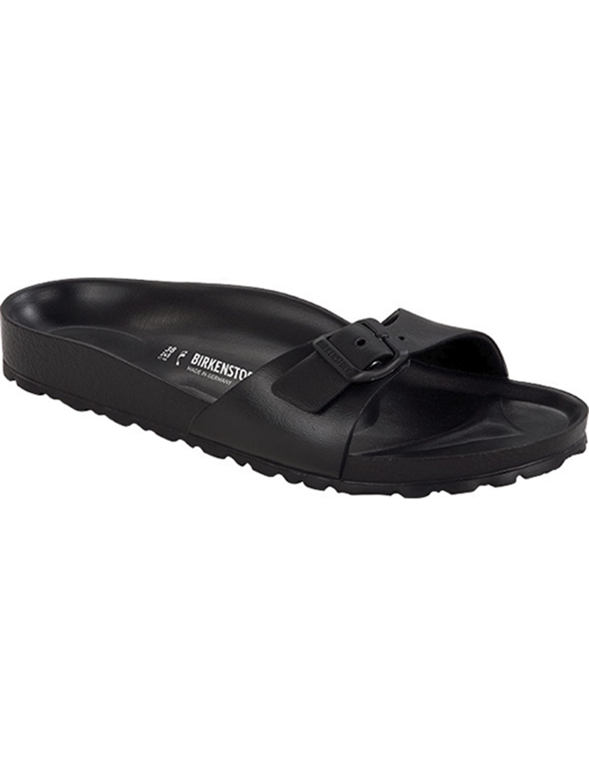 BIRKENSTOCK MADRID EVA