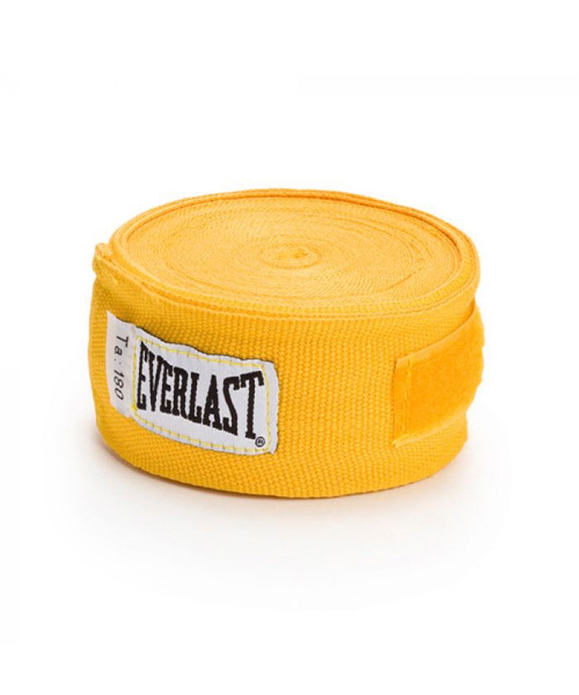 BOKS BANDAJ HANDWRAPS