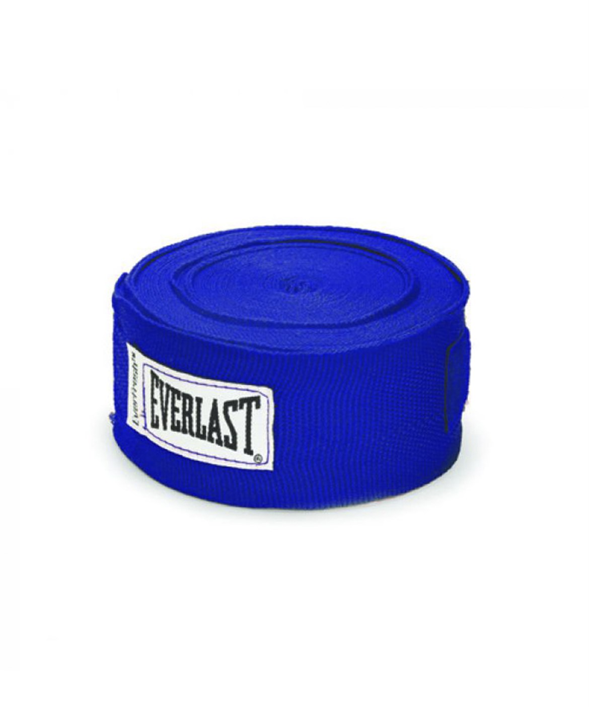 BOKS BANDAJ HANDWRAPS