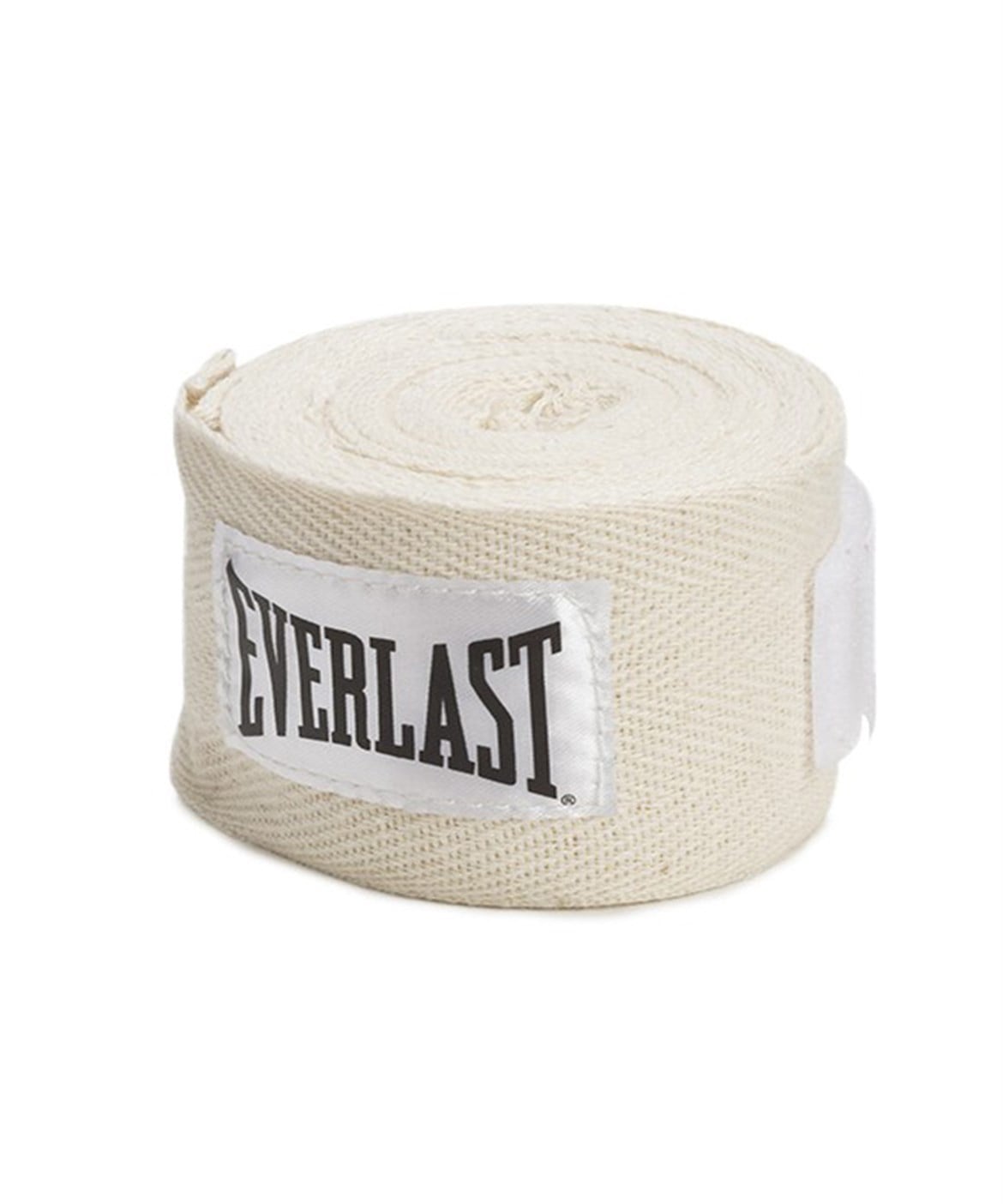 BOKS HANDWRAPS 120