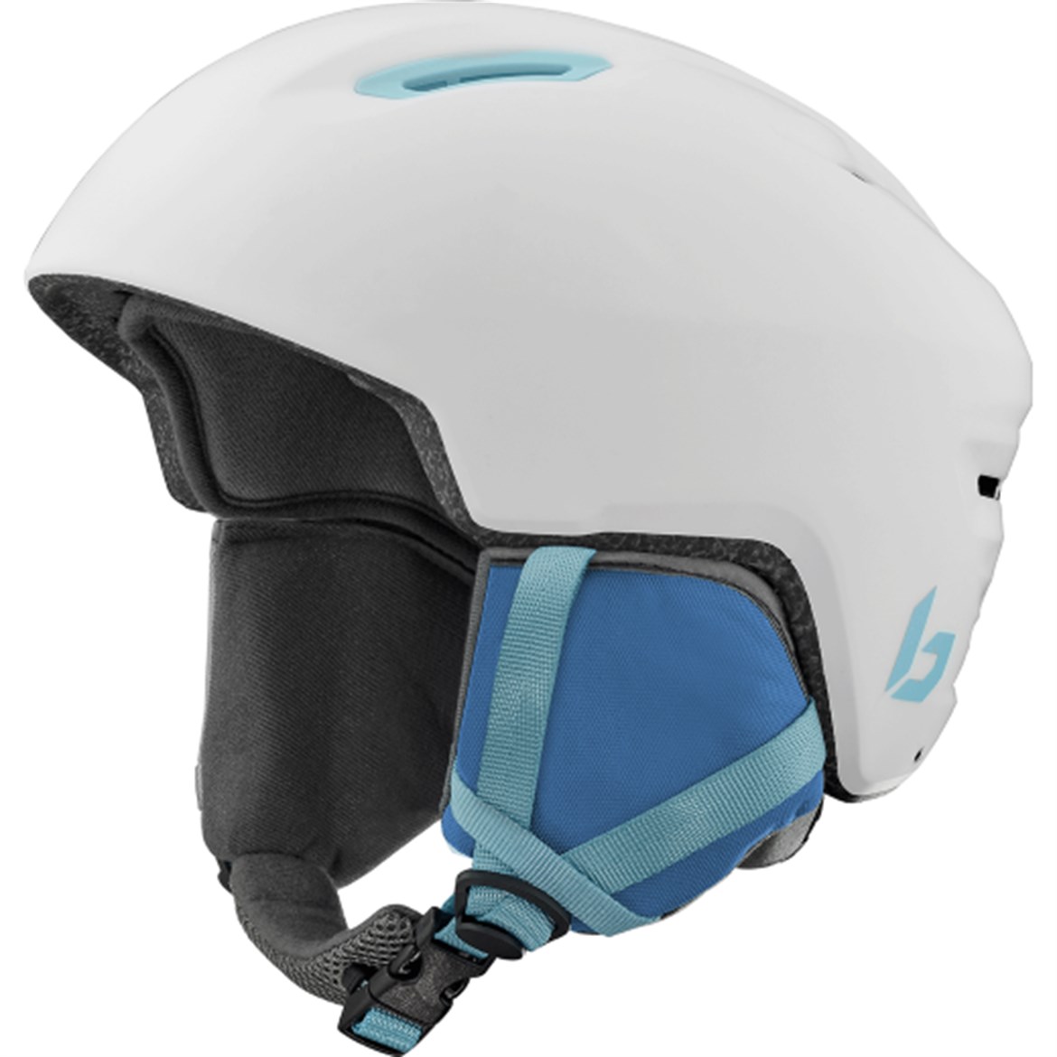 BOLLE ATMOS YOUTH 52-54 cm ( S)