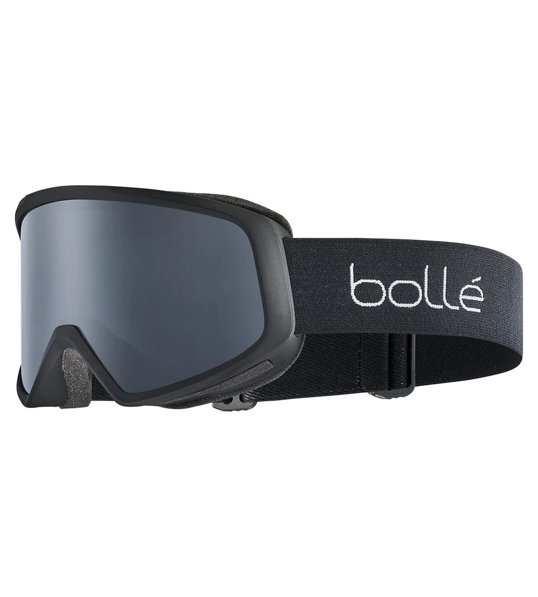 BOLLE BEDROCK GÖZLÜK