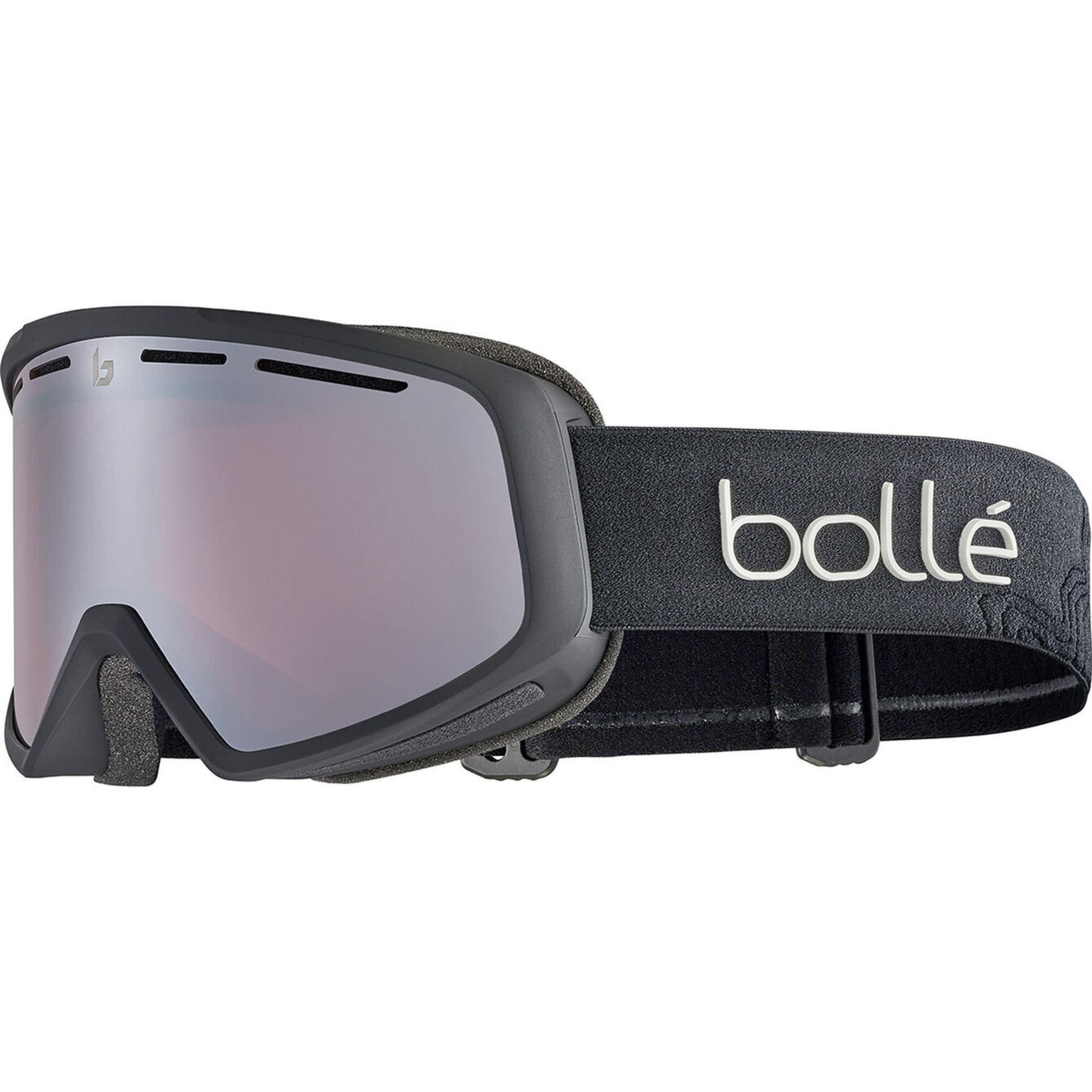 BOLLE CASCADE UNISEX KAYAK GÖZLÜĞÜ