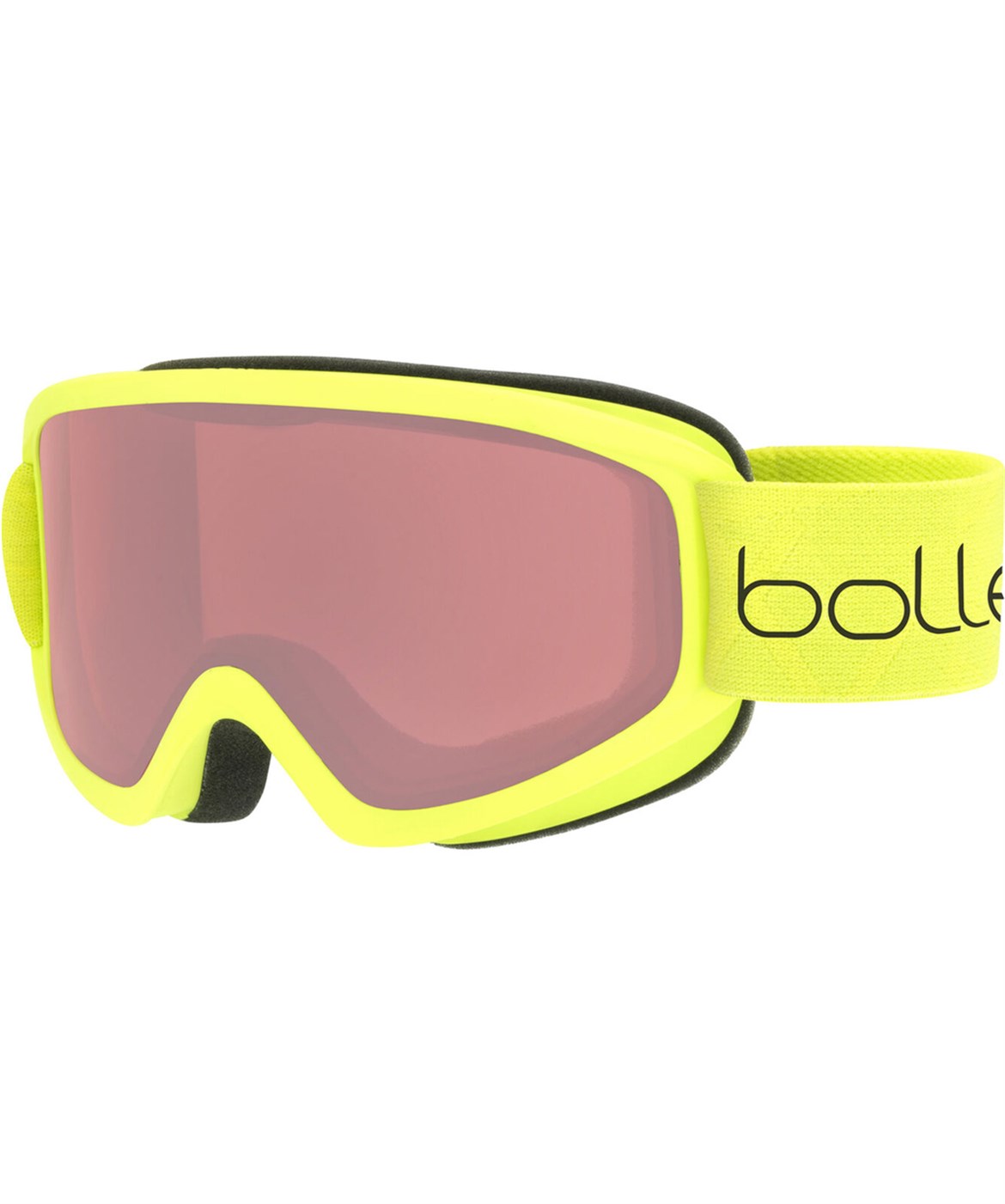 BOLLE FREEZE GÖZLÜK