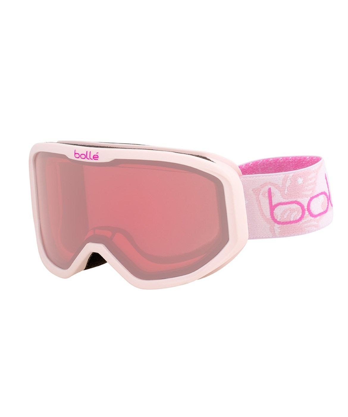 BOLLE INUK  Cat 2
