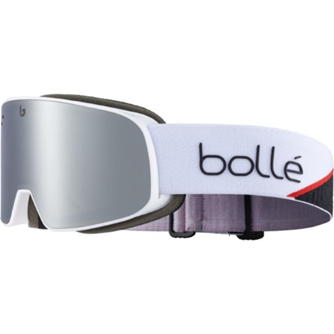 BOLLE NEVADA SMALL