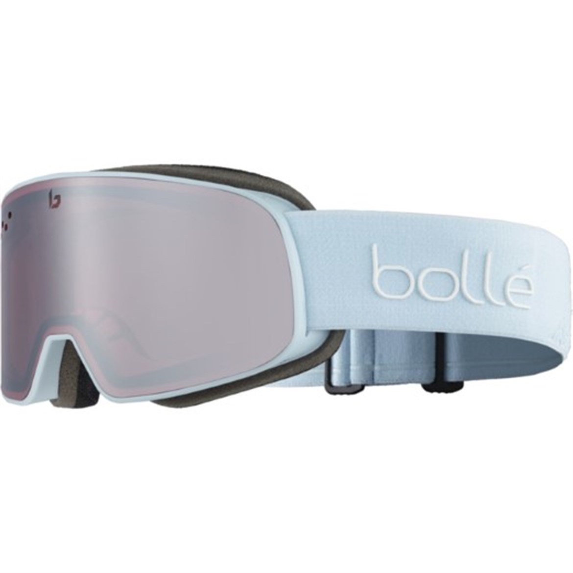 BOLLE NEVADA SMALL