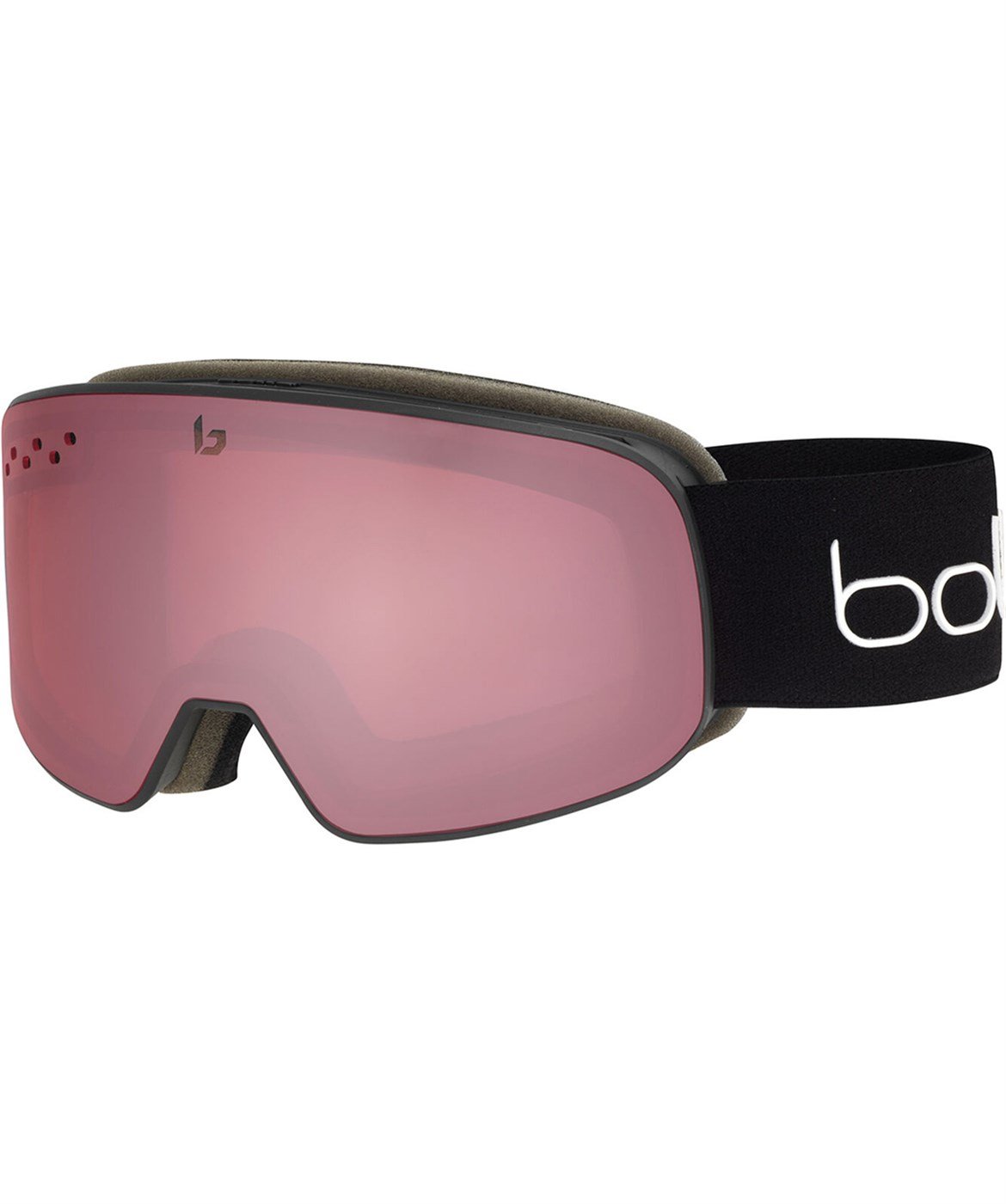 BOLLE NEVADA SMALL GÖZLÜK