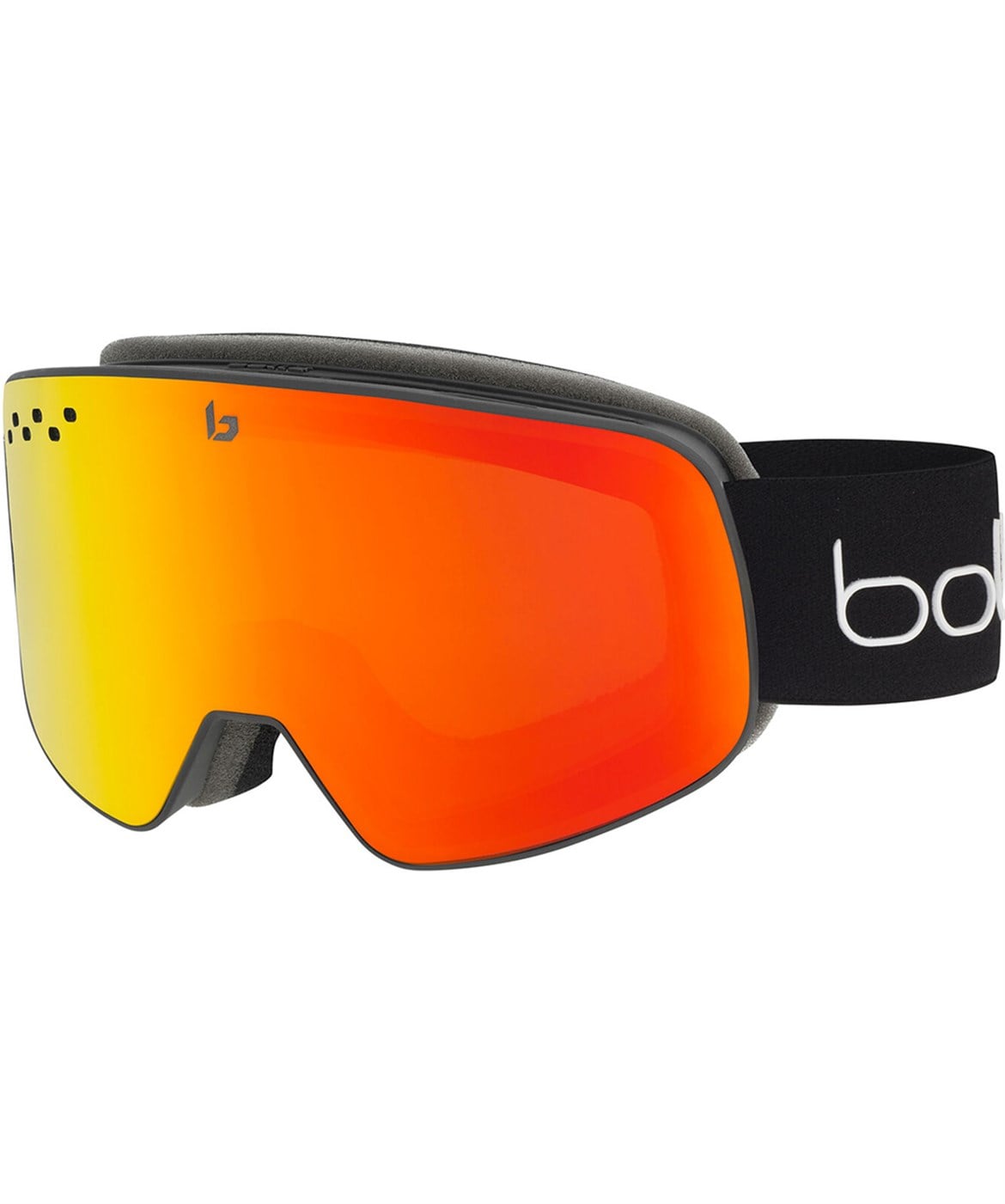 BOLLE NEVADA SMALL GÖZLÜK