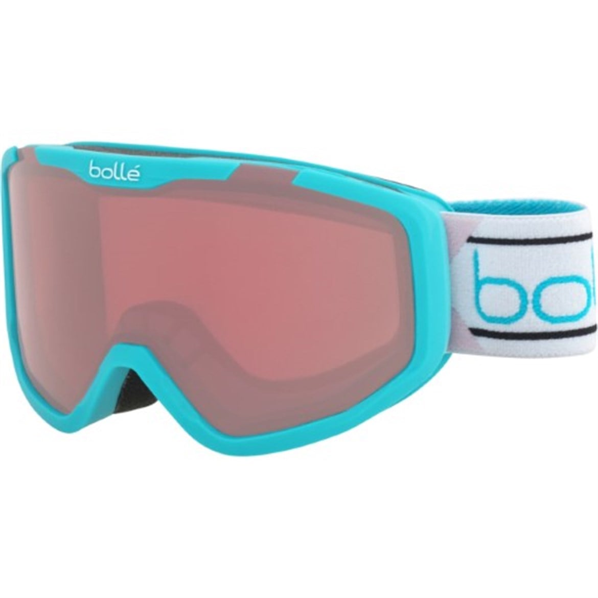 BOLLE ROCKET