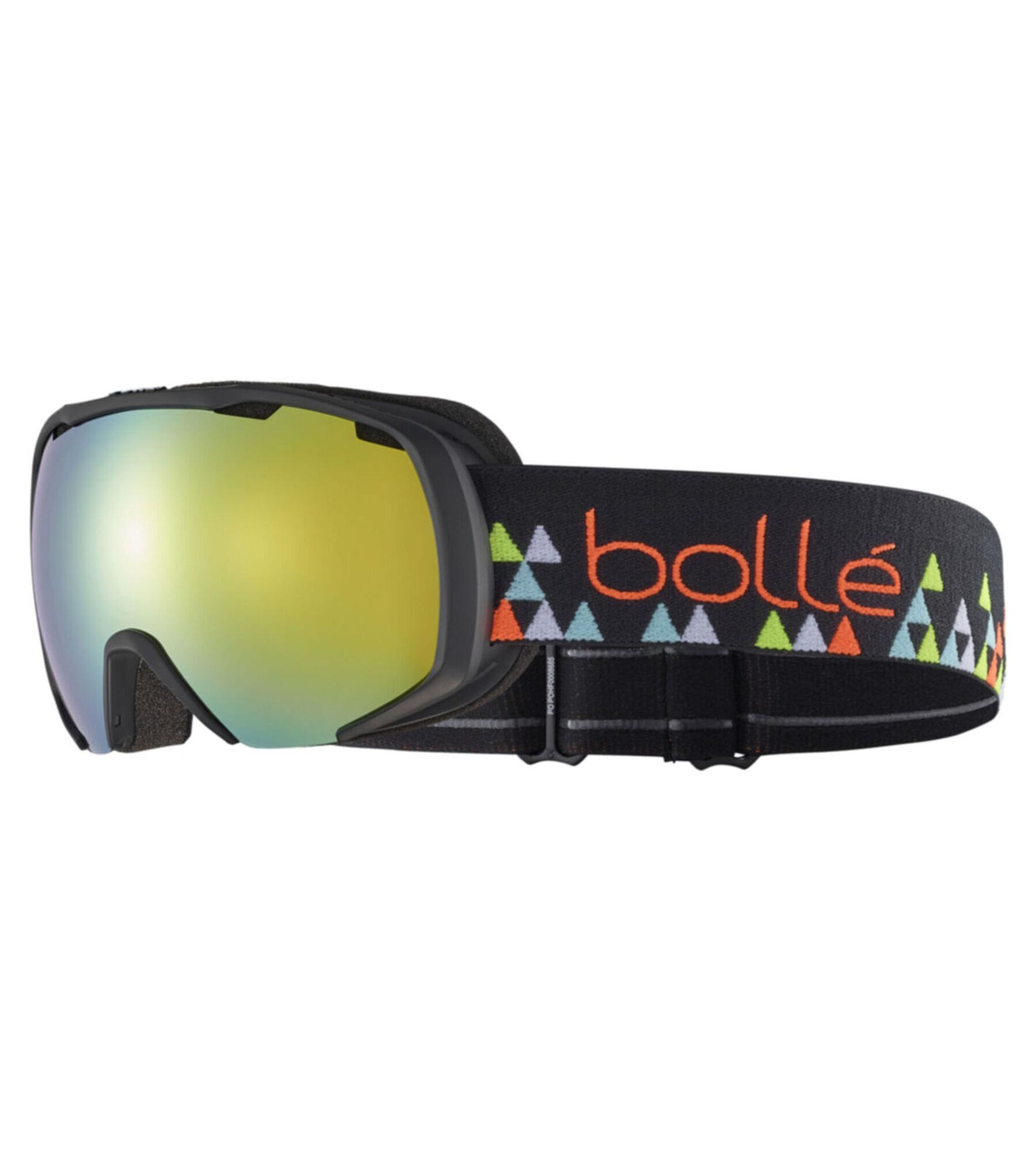 BOLLE ROYAL GÖZLÜK