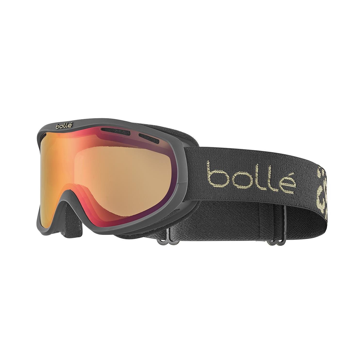 BOLLE SIERRA UNISEX KAYAK GÖZLÜĞÜ