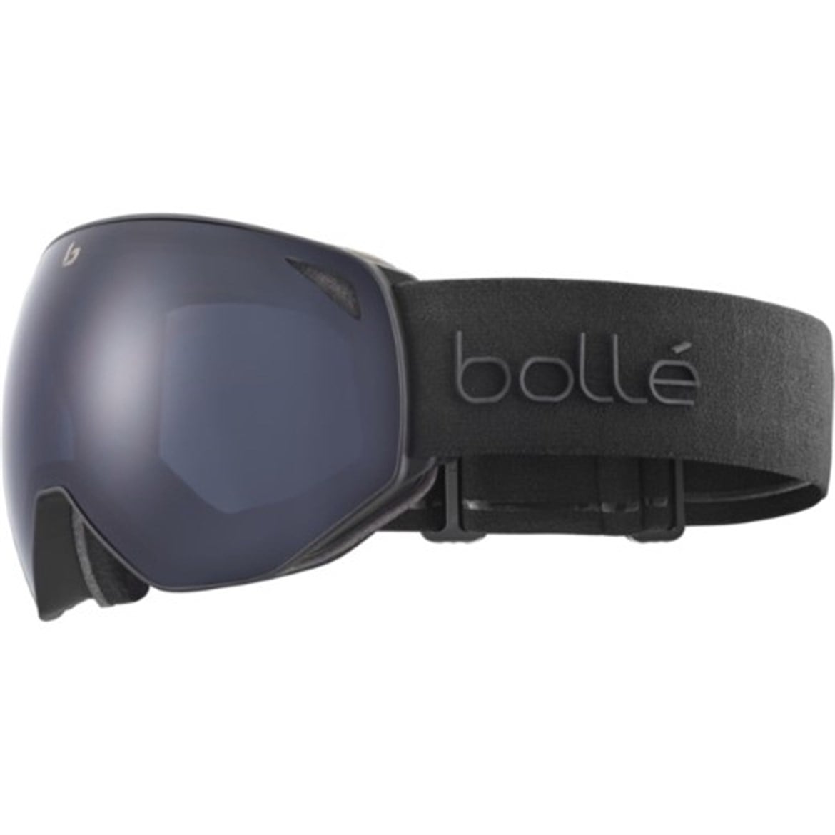BOLLE TORUS