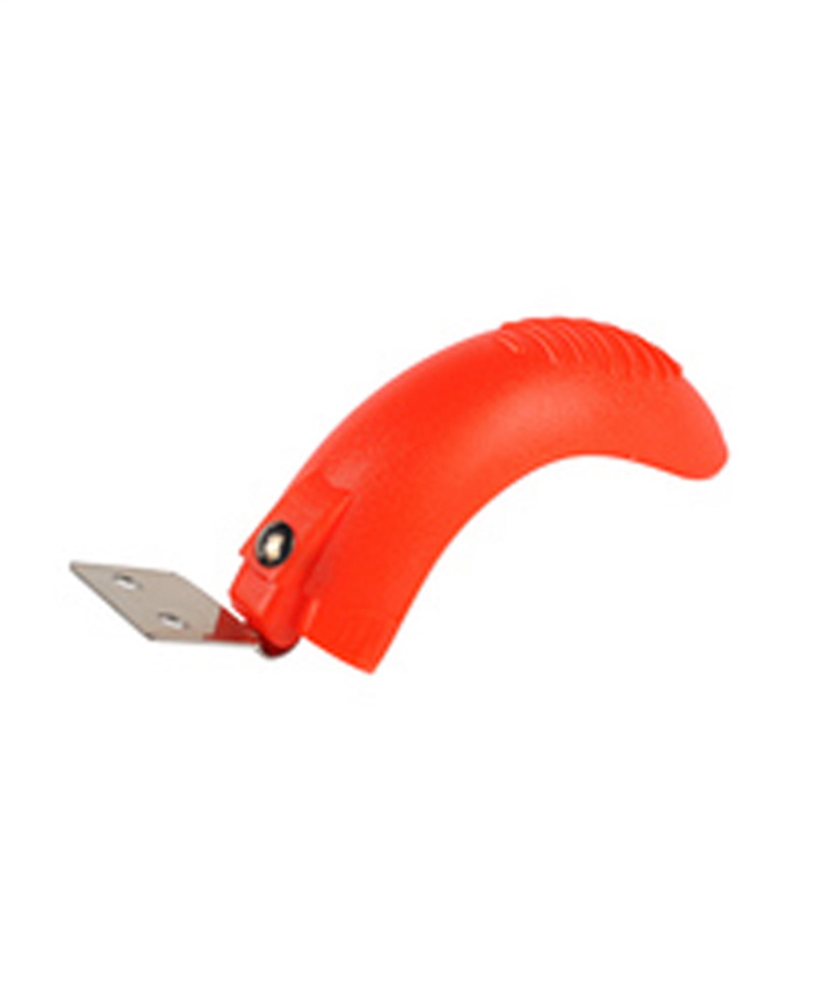 BRAKE MINI MICRO (Red)