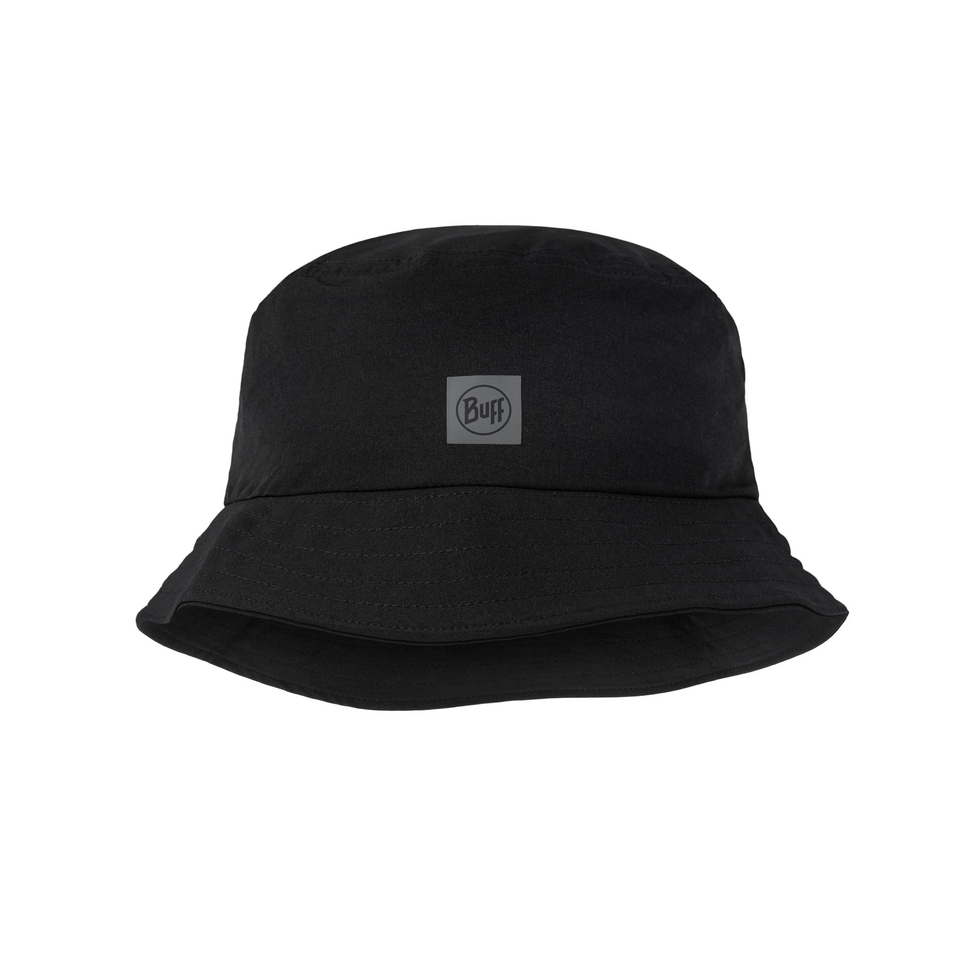 BUFF ADVENTURE BUCKET HAT SOLID ŞAPKA