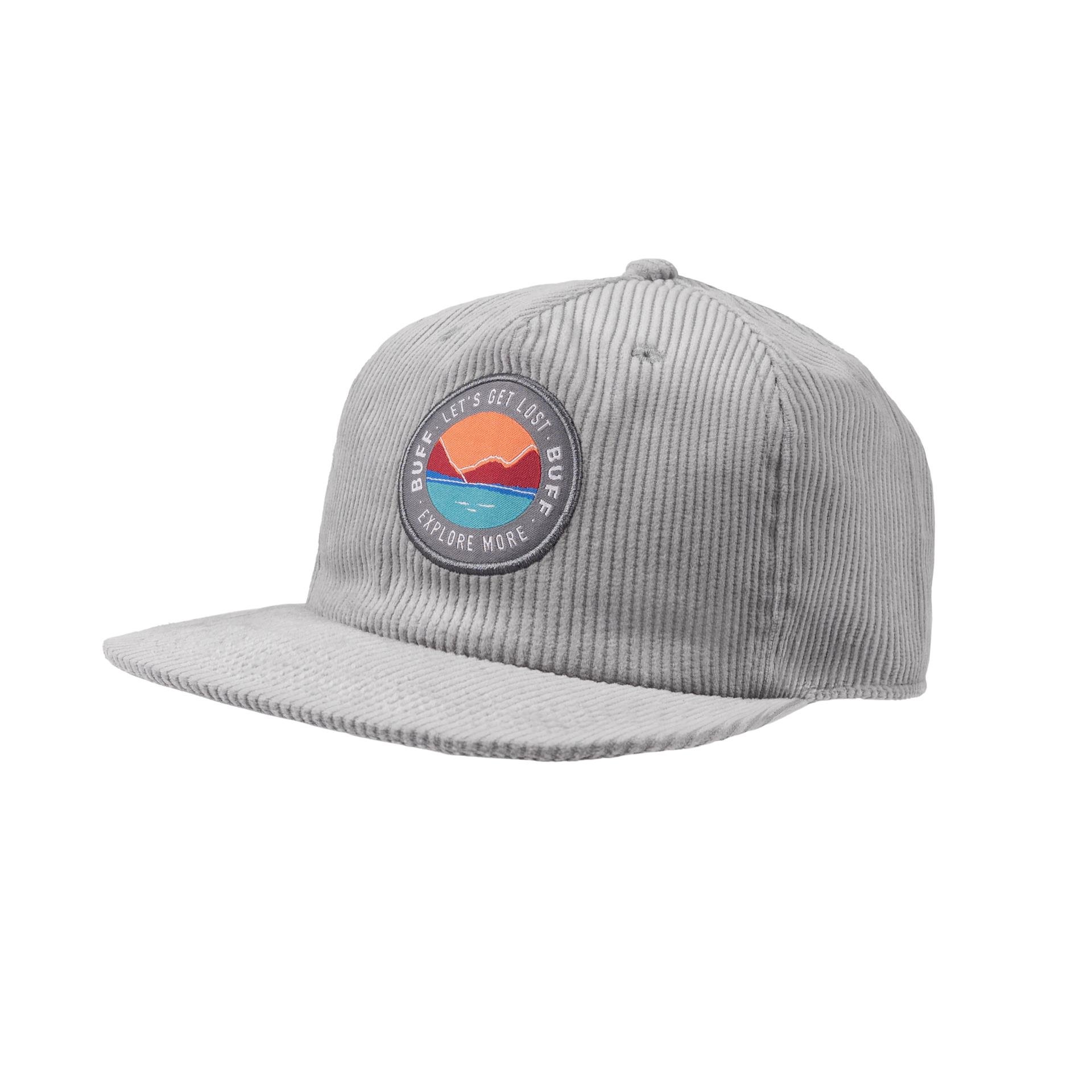BUFF CHILL TRUCKER DISTER ŞAPKA