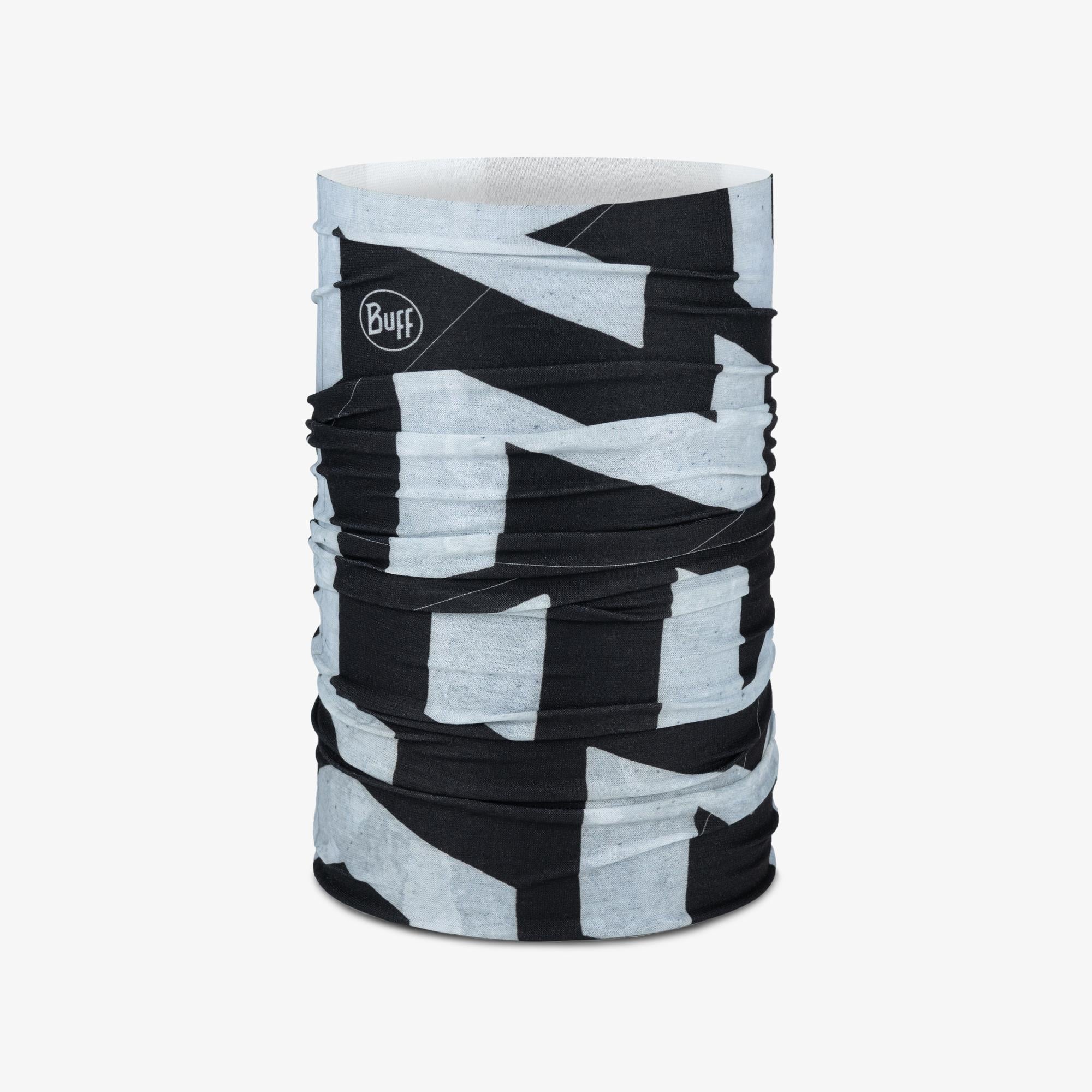 BUFF COOLNET UV® AKTIK BLACK
