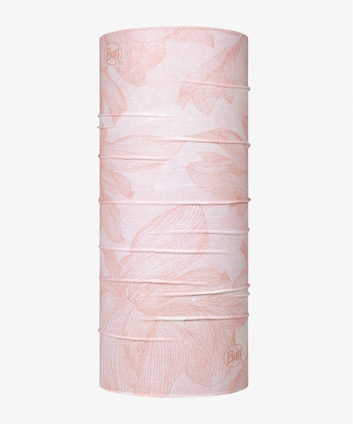 BUFF COOLNET UV® CYANCY BLOSSOM