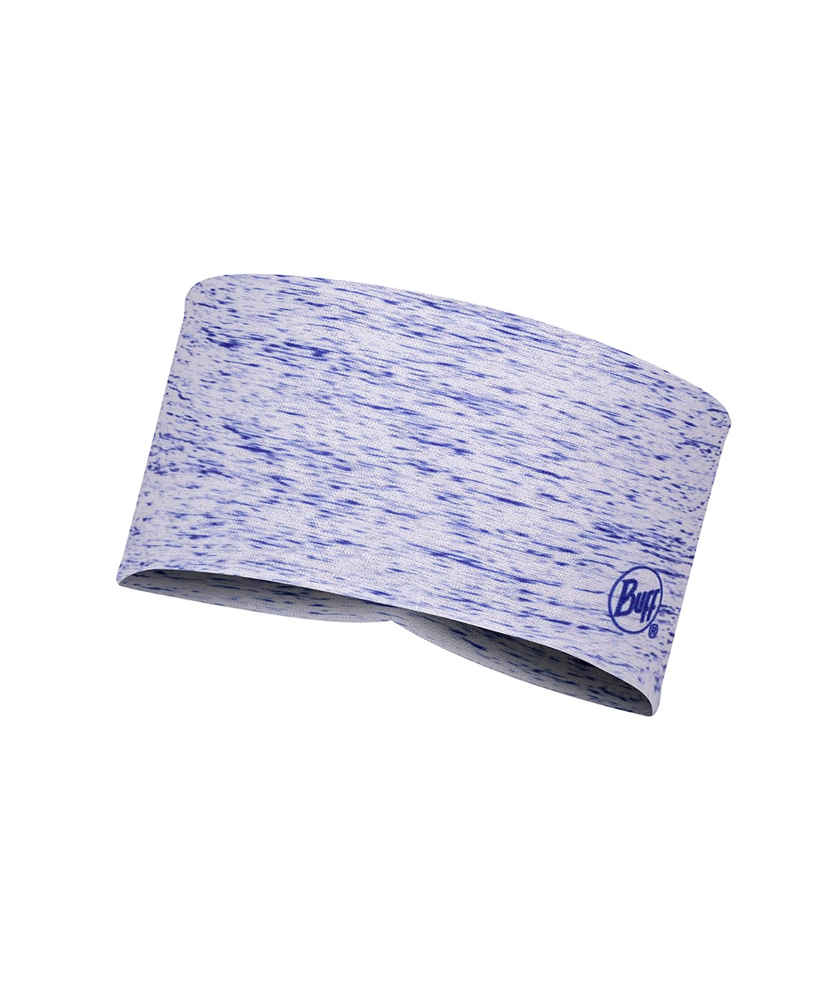 BUFF COOLNET UV® ELLIPSE HEADBAND HTR LAVENDER