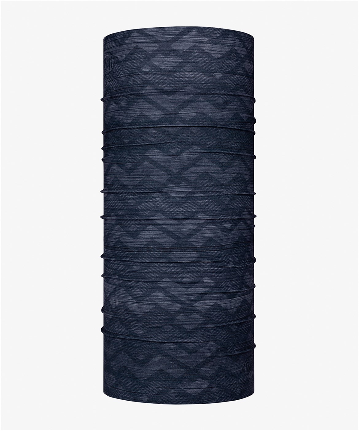 BUFF COOLNET UV® EON BLUE